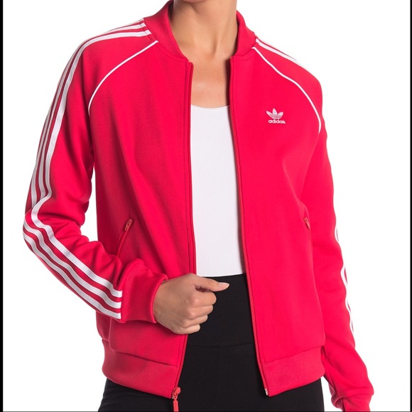 adidas | Jackets \u0026 Coats | Primeblue 